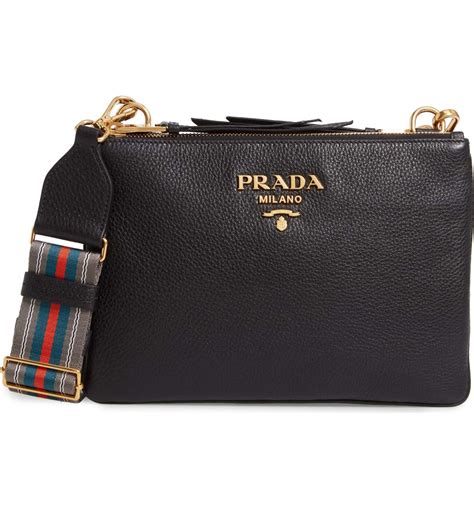 shop prada bags deals|prada clearance outlet.